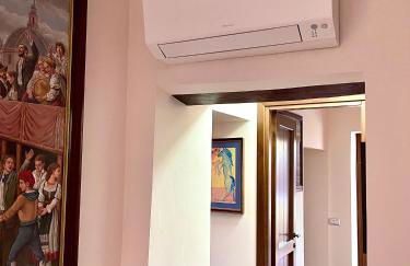 Donna Vittori - Borgo Agricolo - Foto 34