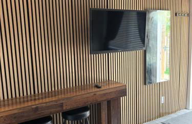 Keese's Cottages by the Ocean - Foto 68