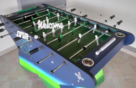 Kuća za odmor DIVA*** - Photo 45