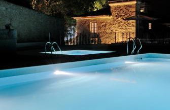 Quinta de Malta - Foto 42