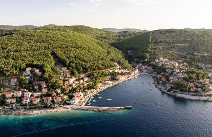 Villa Silvana by Villas Guide - Foto 33