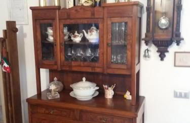 Villa Posta Vecchia - Foto 11