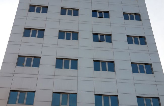 Golden Rose Luxury Suites - Photo 23