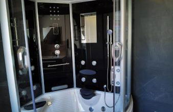 Gemütliche Dachwohnung mit kleiner oder großer Dachterrasse nebeneinander - Foto 63