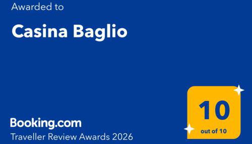 Casina Baglio - Photo 2