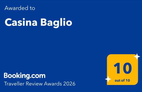 Casina Baglio - Photo 2