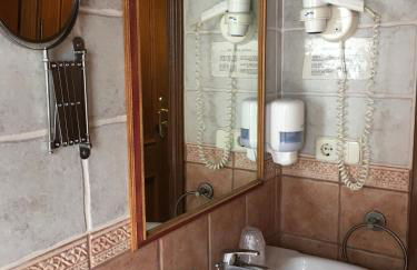 Aparthotel Es de Don Joan - Photo 32