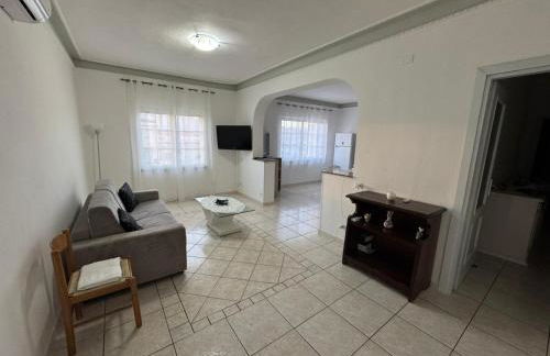 South Sardinia Sun and Sea - Foto 1