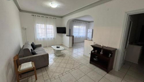 South Sardinia Sun and Sea - Foto 1