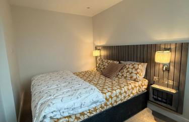 Private Room in Shared 3-Bedroom Apartment - Foto 6