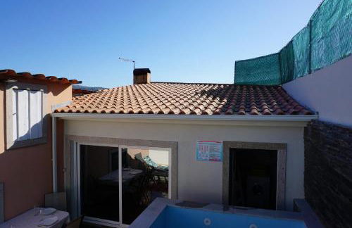 Vivenda Portela - Foto 44