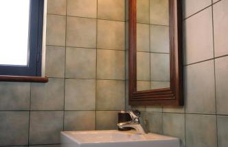 Metohi Georgila - Foto 50