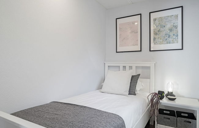 Garajau I by An Island Apart - Foto 6