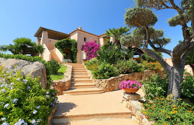 Acacia 1 - Vista Village - Foto 3