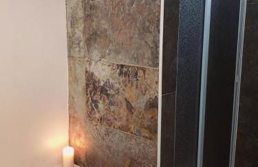 Breathe Nature - Beach House Azores - Foto 25