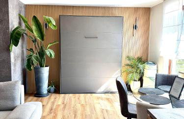 Apartament Kamień i Morze - Photo 4