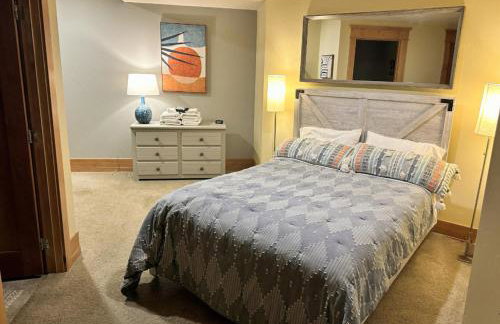 Cottage Row Retreat by Simple Life Rentals - Foto 45