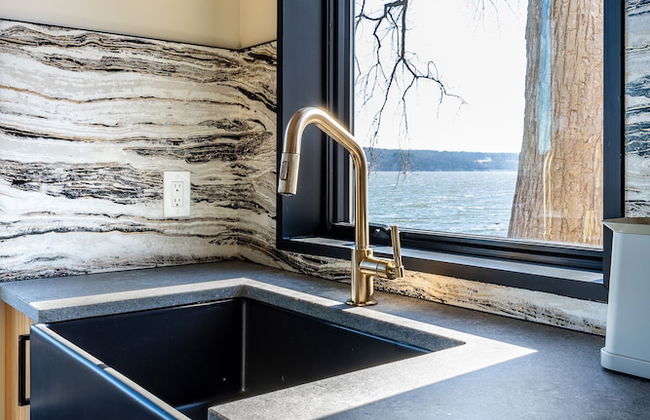 Hudson River Way by Woodstock Way Hotel - Photo 28