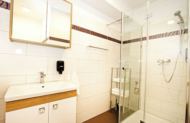 Christiano Apartments - Photo 74