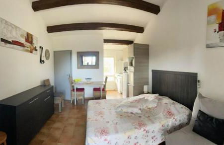 Les Laurier rose - Foto 9