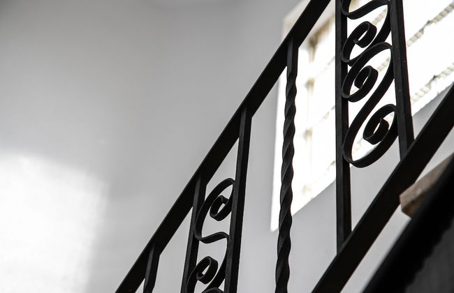 Ático San Francisco - Photo 14