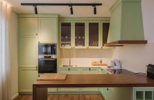 Feel Discovery Casal do Temporao Douro Valley - Foto 29