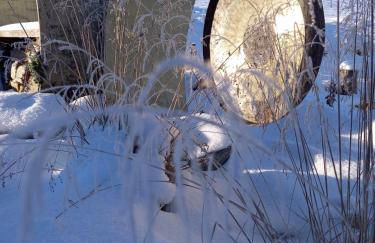 Ferienhaus Sinneswandel - Foto 24