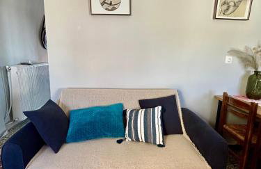 Traditional Corfiot House - Foto 29