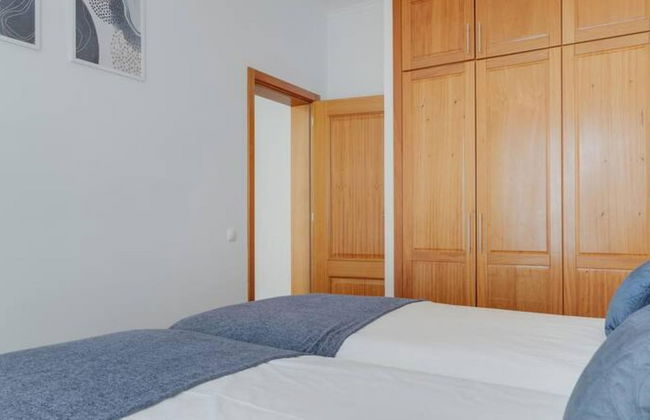 Casa Amarela in Funchal - Foto 63