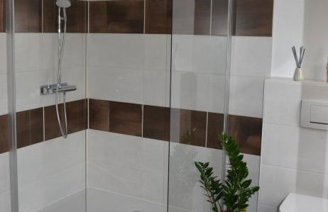 Fewo Bauer - Foto 17