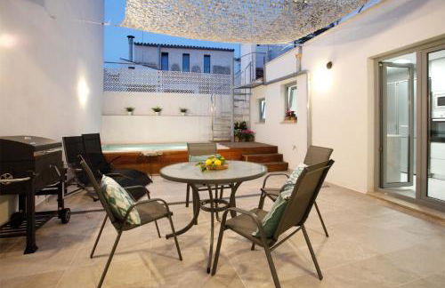 Petit Artà - Foto 25