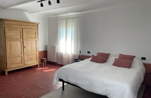 Casa Giacosa - Foto 13