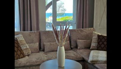 MEERverliebt - Foto 3