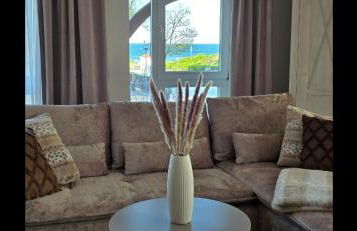 MEERverliebt - Foto 3