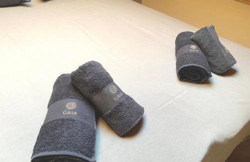 Apartment house GAIA - Photo 57