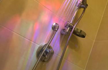 La Dolce Notte - Foto 83