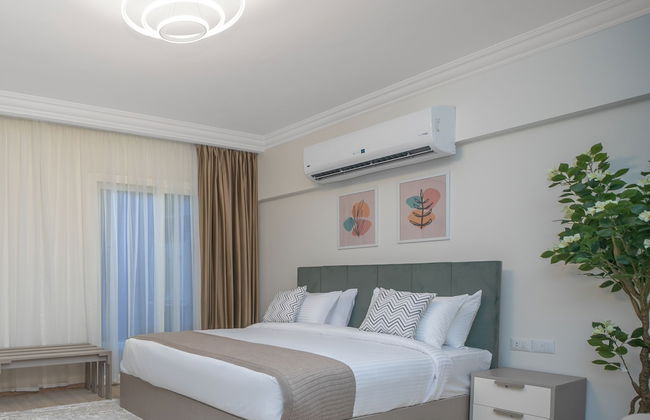 Sokon Residence Rehab - Foto 1