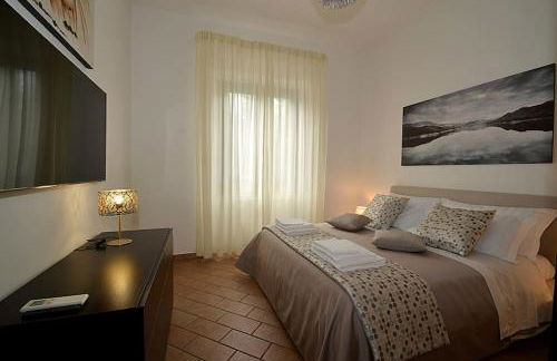 La Casa di Ambra - Foto 11