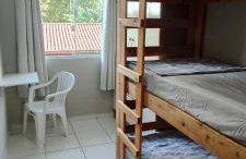 Descanse na Praia de Fora - Photo 22