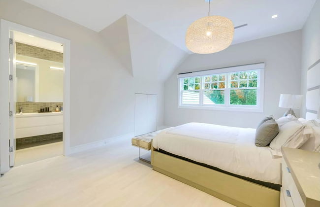 Luxury Villa 7br 7baths With a Private Pool Hamptons - Foto 10