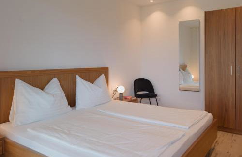 The Hills Merano - Foto 33