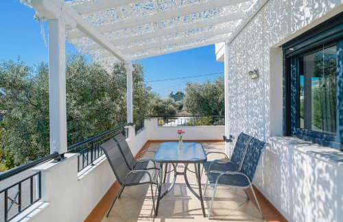 Scandia Villas - Photo 15