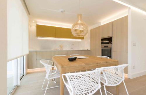 The Rentals - Preference Brunet - Foto 51