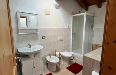 BORMIO Alpine Suite - Foto 15