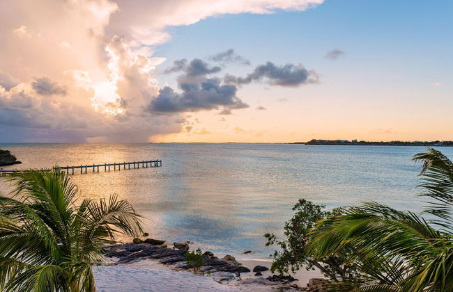 SulMare at Sapodilla Bay Luxury villas - Foto 45