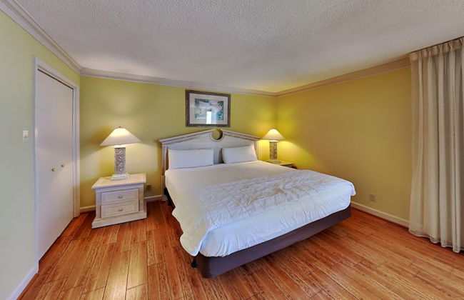 Edgewater Beach & Golf Resort VIII by Resort Collection - Foto 36