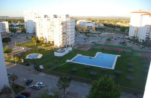 La casa De Los Faros - Foto 18