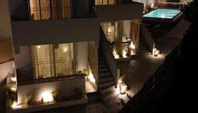 Hacienda tradition&relax - Foto 2