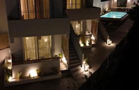 Hacienda tradition&relax - Foto 2