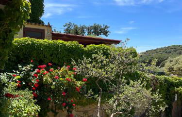 Casa Stewart - Ponente - Foto 66